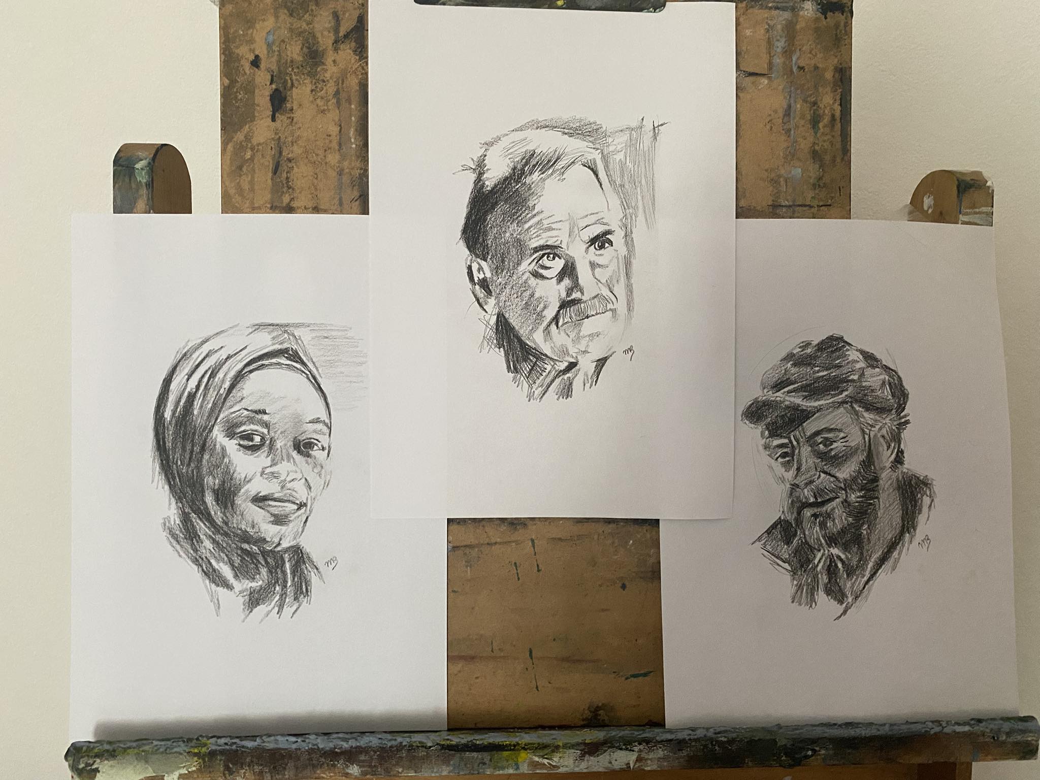 bozkunst