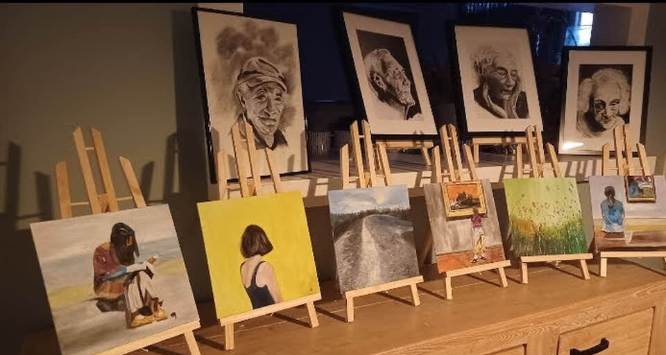 bozkunst