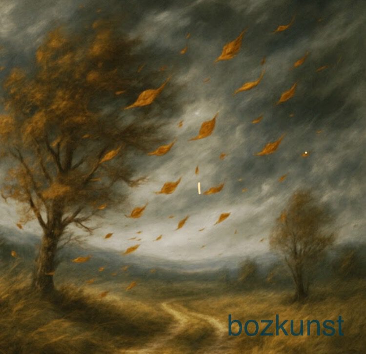 bozkunst
